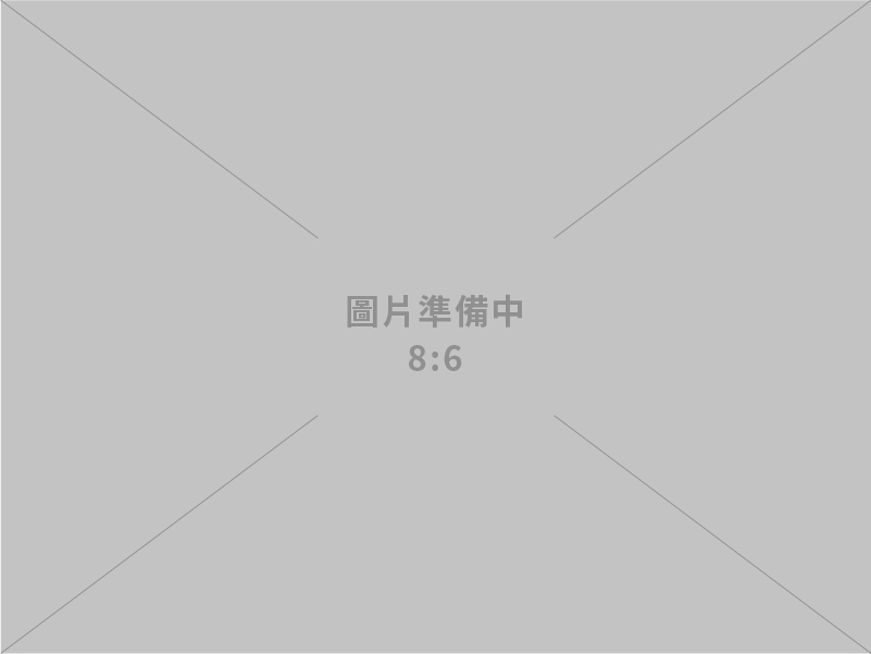 出席軍人節敬軍記者會 卓揆：國家挺企業、企業挺國軍、國軍保衛國家 用具體行動向國軍致敬